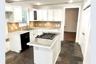8515 Glencrest Lane, Dallas, TX 75209 - Photo 8