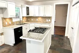 8515 Glencrest Ln, Dallas, TX 75209 - Photo 8