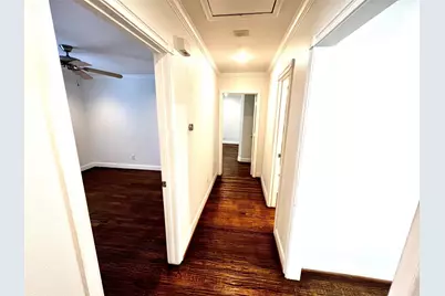 8515 Glencrest Lane, Dallas, TX 75209 - Photo 16