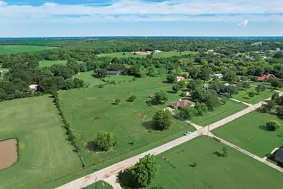 1635 Easy Street, Seagoville, TX 75159 - Photo 6