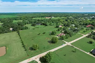 1635 Easy St, Seagoville, TX 75159 - Photo 6