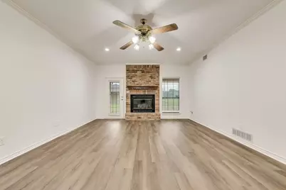 1635 Easy Street, Seagoville, TX 75159 - Photo 20