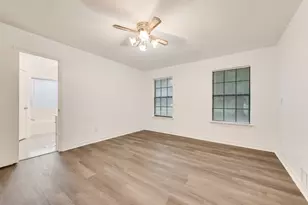 1635 Easy St, Seagoville, TX 75159 - Photo 26