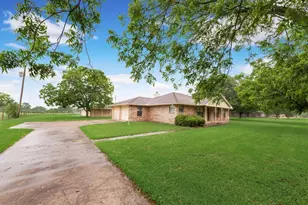 1635 Easy St, Seagoville, TX 75159 - Photo 8
