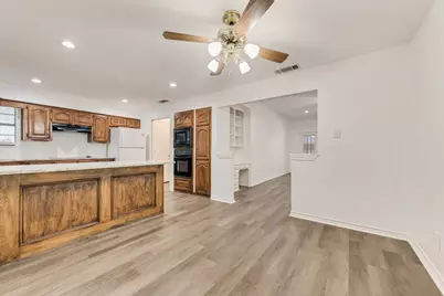 1635 Easy Street, Seagoville, TX 75159 - Photo 14