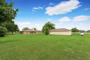 1635 Easy St, Seagoville, TX 75159 - Photo 38