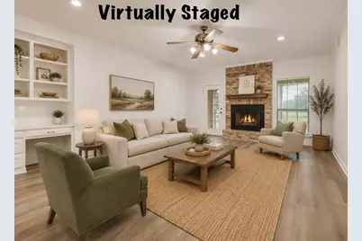 1635 Easy Street, Seagoville, TX 75159 - Photo 18