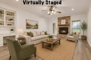 1635 Easy St, Seagoville, TX 75159 - Photo 18