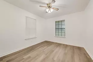 1635 Easy St, Seagoville, TX 75159 - Photo 30