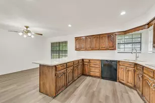 1635 Easy St, Seagoville, TX 75159 - Photo 16