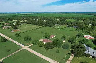 1635 Easy St, Seagoville, TX 75159 - Photo 4