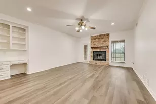 1635 Easy St, Seagoville, TX 75159 - Photo 18