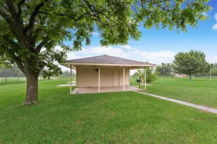 1635 Easy St, Seagoville, TX 75159 - Photo 36