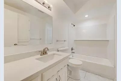 1635 Easy Street, Seagoville, TX 75159 - Photo 32