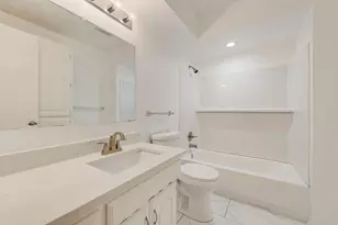 1635 Easy St, Seagoville, TX 75159 - Photo 32