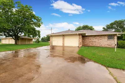 1635 Easy Street, Seagoville, TX 75159 - Photo 40