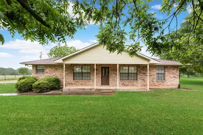 1635 Easy Street, Seagoville, TX 75159 - Photo 8