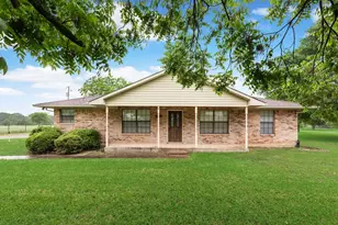 1635 Easy St, Seagoville, TX 75159 - Photo 8