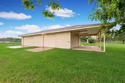 1635 Easy Street, Seagoville, TX 75159 - Photo 36