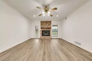 1635 Easy St, Seagoville, TX 75159 - Photo 20