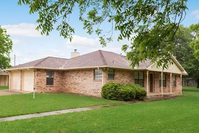 1635 Easy Street, Seagoville, TX 75159 - Photo 2