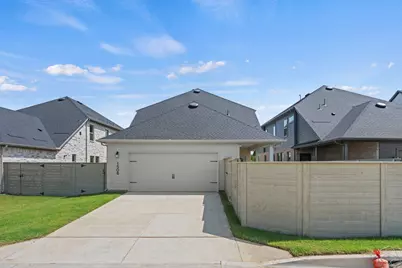 1508 Ramble Way, Celina, TX 75009 - Photo 26