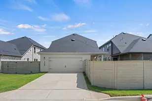 1508 Ramble Wy, Celina, TX 75009 - Photo 26