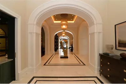 3030 Monticello Avenue #1603, Dallas, TX 75205 - Photo 2