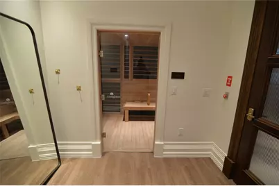 3030 Monticello Avenue #1603, Dallas, TX 75205 - Photo 18