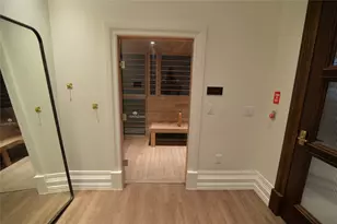 3030 Monticello Ave, Dallas, TX 75205 - Photo 18
