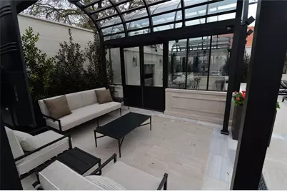 3030 Monticello Avenue #1603, Dallas, TX 75205 - Photo 10