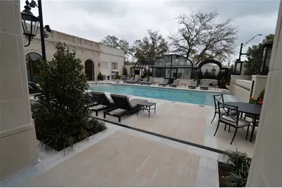 3030 Monticello Avenue #1603, Dallas, TX 75205 - Photo 6
