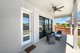 5910 Enclave Dr, Sachse, TX 75048 - Photo 30