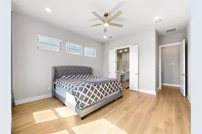 5910 Enclave Drive, Sachse, TX 75048 - Photo 14
