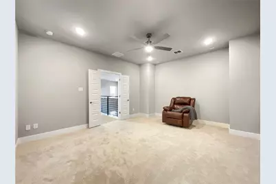 5910 Enclave Drive, Sachse, TX 75048 - Photo 24