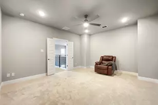 5910 Enclave Dr, Sachse, TX 75048 - Photo 24