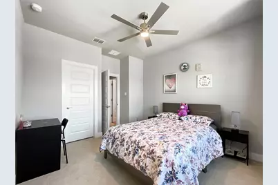 5910 Enclave Drive, Sachse, TX 75048 - Photo 28
