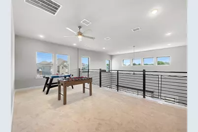 5910 Enclave Drive, Sachse, TX 75048 - Photo 22