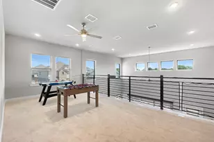 5910 Enclave Dr, Sachse, TX 75048 - Photo 22