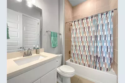 5910 Enclave Drive, Sachse, TX 75048 - Photo 6