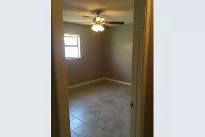 1421 Westheimer Road, Abilene, TX 79601 - Photo 12