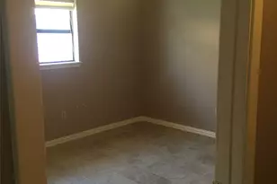 1421 Westheimer Rd, Abilene, TX 79601 - Photo 12