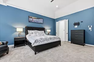 686 Knob Hill Ct, Argyle, TX 76226 - Photo 22