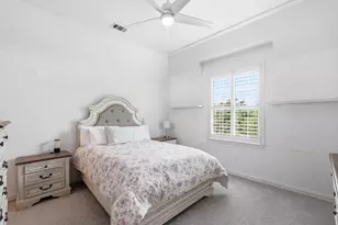 686 Knob Hill Ct, Argyle, TX 76226 - Photo 28