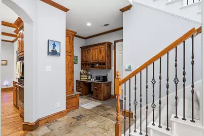 686 Knob Hill Court, Argyle, TX 76226 - Photo 26