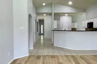 5325 Comanche Wells Dr, McKinney, TX 75071 - Photo 2
