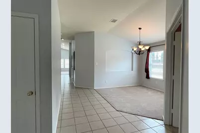 5325 Comanche Wells Drive, McKinney, TX 75071 - Photo 2