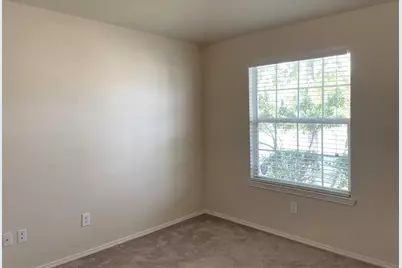 5325 Comanche Wells Drive, McKinney, TX 75071 - Photo 12