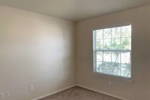 5325 Comanche Wells Dr, McKinney, TX 75071 - Photo 12