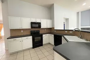 5325 Comanche Wells Dr, McKinney, TX 75071 - Photo 4